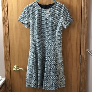 Women’s Banana Republic Dress - size 2 - NWT